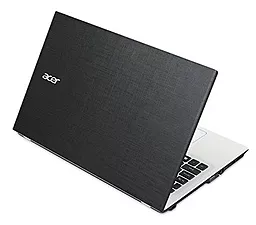 Ноутбук Acer Aspire E5-574G-52QU (NX.G2XAA.001) - миниатюра 4