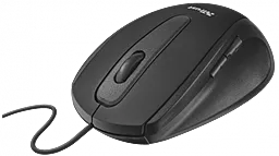 Компьютерная мышка Trust Nora Wired Mouse (22930)