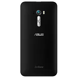 Asus ZenFone Selfie ZD551KL Black 16GB - миниатюра 2