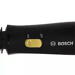 Фен-щетка Bosch PHA 1151 - миниатюра 3