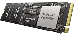 SSD Накопитель Samsung PM9B1 1 TB (MZVL41T0HBLB-00B07)
