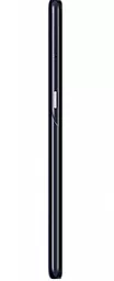 Смартфон Alcatel 1S 6025H 3/32GB Elegant Black (6025H-2AALUA12) - миниатюра 10