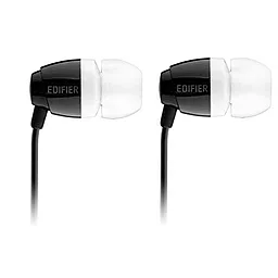 Навушники Edifier H210 Black