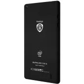 Планшет Prestigio MultiPad Wize 3108 3G Black (PMT3108_3G_C) - мініатюра 5