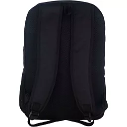 Рюкзак для ноутбука Targus 14" Prospect TBB572EU (TBB572EU) - миниатюра 2