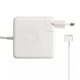 Блок питания для ноутбука Apple 16.5V 3.65A 60W (Magsafe 2) PSA3829 ExtraDigital
