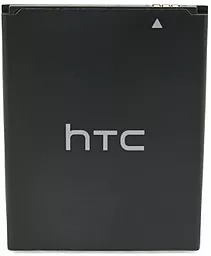 Аккумулятор HTC Desire 516 Dual Sim / BOPB5100 / BMH6206 (1950 mAh) ExtraDigital