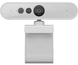 Веб-камера Lenovo 510 FHD Grey (GXC1D66063) - миниатюра 3