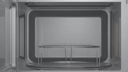 Микроволновая печь c грилем Bosch BEL623MD3 - миниатюра 3