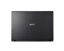 Ноутбук Acer Aspire 3 A315-31-P41T (NX.GNTET.006) - миниатюра 5