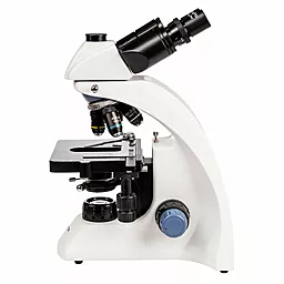 Микроскоп SIGETA MB-304 40x-1600x LED Trino - миниатюра 2