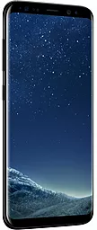 Мобільний телефон Samsung Galaxy S8 64GB (SM-G950FZKD) Black - мініатюра 6