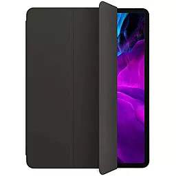 Чехол для планшета Apple Smart Folio для Apple iPad Air 10.9" 2020, 2022, iPad Pro 11" 2018, 2020, 2021, 2022  Black (OEM)