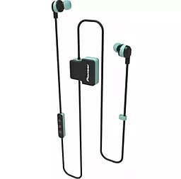 Навушники Pioneer SE-CL5BT-R Green