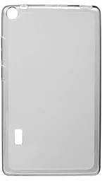 Чехол для планшета BeCover Huawei MediaPad T3 7.0'' BG2-W09 Transparancy (701748)