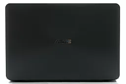 Ноутбук Asus F555LD (F555LD-XX320H) Black/Silver - миниатюра 3