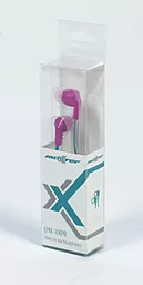 Навушники Maxxter EPM-106BP - мініатюра 2