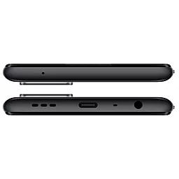 Смартфон Oppo A76 4/128GB Dual Sim Glowing Black (OFCPH2375_BLACK) - миниатюра 7