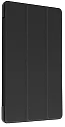 Чохол для планшету AIRON Premium Lenovo Tab 2 A8-50 Black (4822352777678) - мініатюра 2