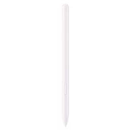 Планшет Samsung Galaxy Tab S9 FE 5G 128GB Light Pink (SM-X516BLIASEK) - миниатюра 10
