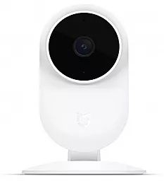 Камера видеонаблюдения MiJia Mi Home Smart Camera (SXJ02ZM) - миниатюра 4