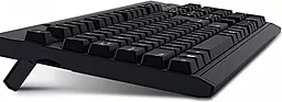 Клавіатура Genius KB-125 (31300723107) Black - мініатюра 3