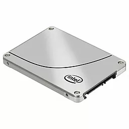 SSD Накопитель Intel D3-S4510 480 GB (SSDSC2KB480G801) - миниатюра 4