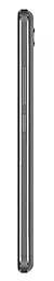 Oukitel K6000 Plus 4/64Gb Gray - миниатюра 3
