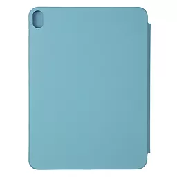 Чехол для планшета ArmorStandart Smart Case для Apple iPad 10.9" (2022)  Light Blue (ARM65116) - миниатюра 2