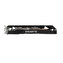 Видеокарта Gigabyte RTX 2060 6GB (GV-N2060OC-6GD 2.0) - миниатюра 5