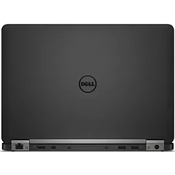 Ноутбук Dell Latitude E7270 (N001LE727012EMEA_win) - миниатюра 8