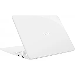 Ноутбук Asus E502SA (E502SA-XO001D) - мініатюра 10