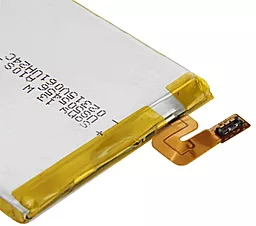 Аккумулятор Sony Xperia ion LT28i / LIS1485ERPC / 1251-9510.1 (1840 mAh) 12 мес. гарантии - миниатюра 5