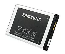 Аккумулятор Samsung S3500 / AB403450BU (800 mAh) 12 мес. гарантии