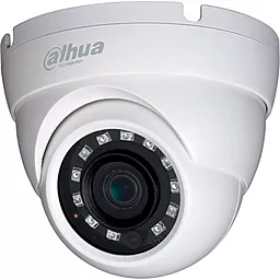 Камера відеоспостереження DAHUA Technology DH-HAC-HDW1200M (3.6 мм)