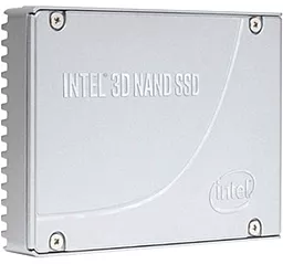 SSD Накопитель Intel DC P4510 1 TB (SSDPE2KX010T807)