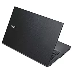 Ноутбук Acer Aspire E5-573G-P3N5 (NX.MVMEU.022) - мініатюра 6