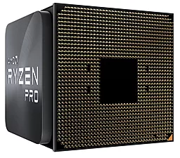 Процессор AMD Ryzen 7 PRO 5750G (100-100000254MPK) - миниатюра 5
