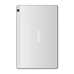 Планшет Sigma mobile Tab A1015 Grey - миниатюра 2