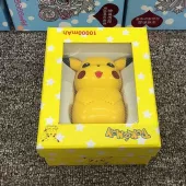 Pokemon Pikachu 10000mAh - миниатюра 4