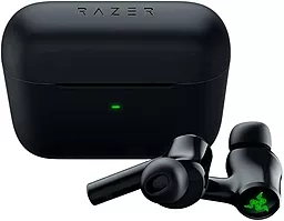Навушники Razer Hammerhead Hyperspeed (RZ12-03820200-R3G1)
