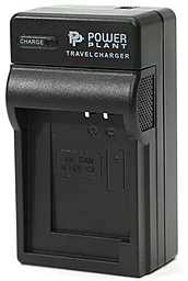 Зарядное устройство для фотоаппарата Canon NB-12L (DV00DV2404) PowerPlant