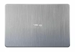 Ноутбук Asus X540SA (X540SA-XX432D) - миниатюра 4