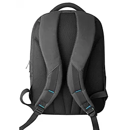 Рюкзак для ноутбука X-digital асмтстс  с - миниатюра 2
