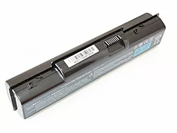 Аккумулятор для ноутбука Acer AC4732 Aspire 5517 / 11.1V 8800mAh / Black