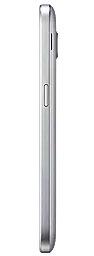Samsung G361H Galaxy Core Prime VE Silver - миниатюра 4