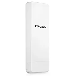 Точка доступа TP-Link TL-WA7510N - миниатюра 2