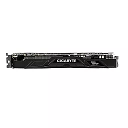 Відеокарта Gigabyte GeForce GTX 1080 G1 Gaming (GV-N1080G1 GAMING-8GD) - мініатюра 5