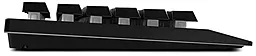 Клавиатура Sven KB-G8300 USB Black - миниатюра 8