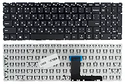Клавіатура Lenovo IdeaPad 310-15IKS 310-15ISK
